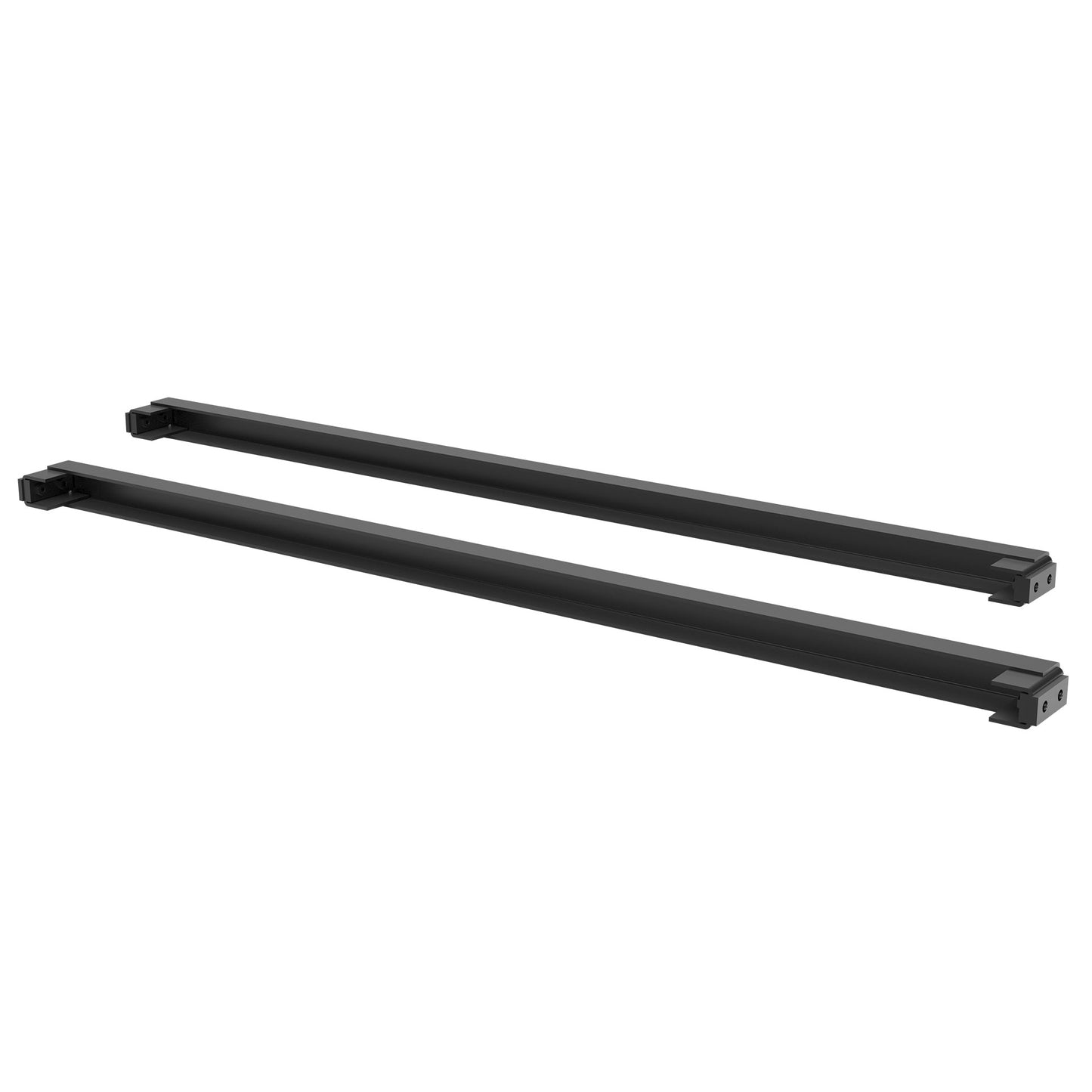 RCF FLB60739 Set of 2 Upper Spacer Brackets for SUB9029-AS, S29 and S29 WP