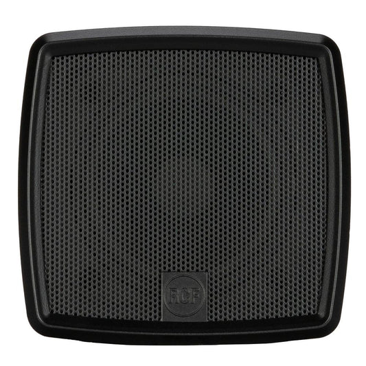 203295_RCF-MMR-30T-Micro-Monitor-Speaker-Compact-70_100V-Wall-Mount-Speaker-_-Black_ALT02sqr
