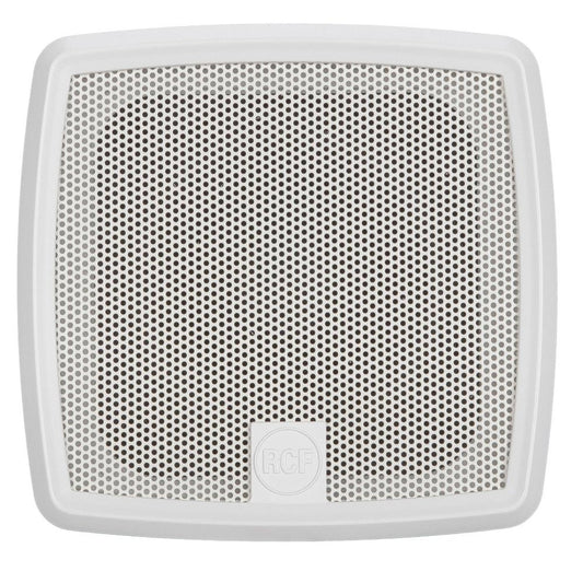 203296_RCF-MMR-30T-Micro-Monitor-Speaker-Compact-70_100V-Wall-Mount-Speaker-_-White_ALT03sqr