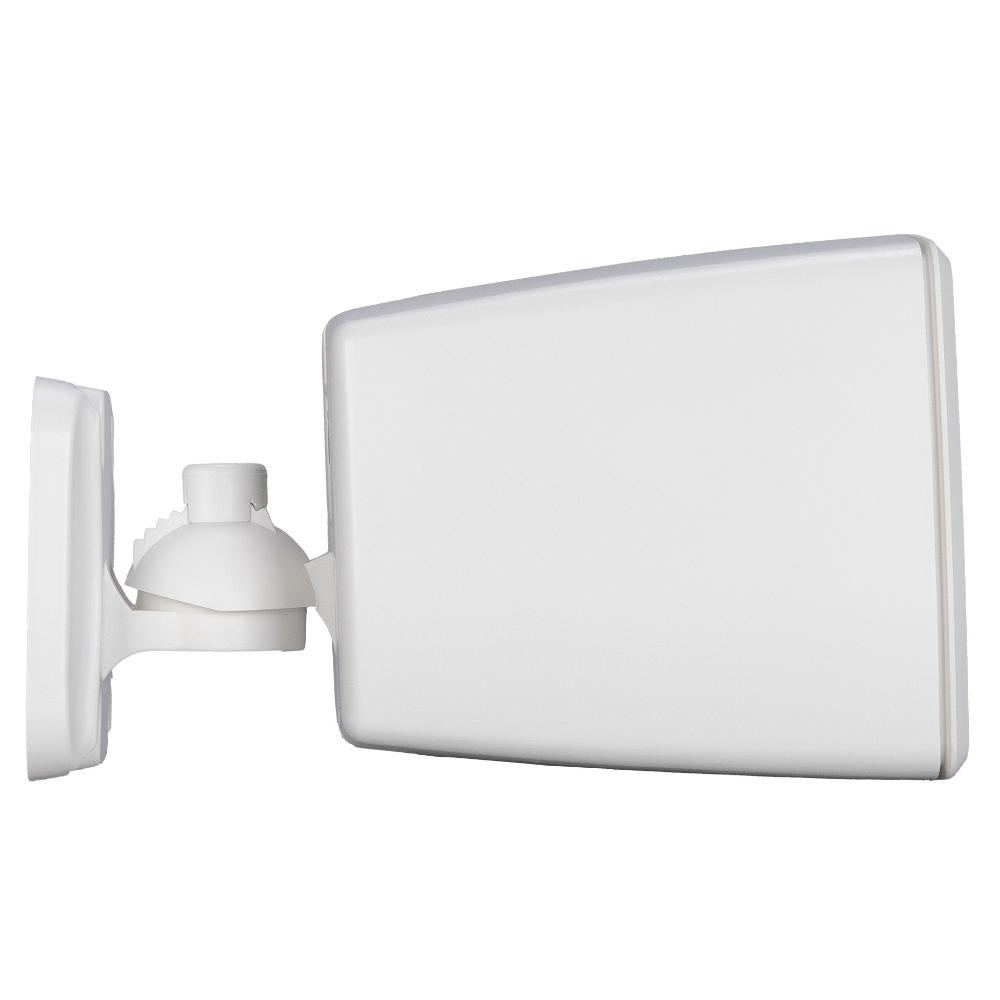 203296_RCF-MMR-30T-Micro-Monitor-Speaker-Compact-70_100V-Wall-Mount-Speaker-_-White_ALT11sqr