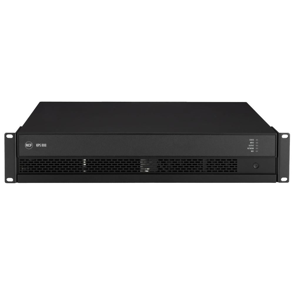 203317_RCF-KPS-High-Power-DSP-Amplifier-Class-D-With-Integrated-DSP-_-8-Channel-_-Without-Dante_ALT04sqr