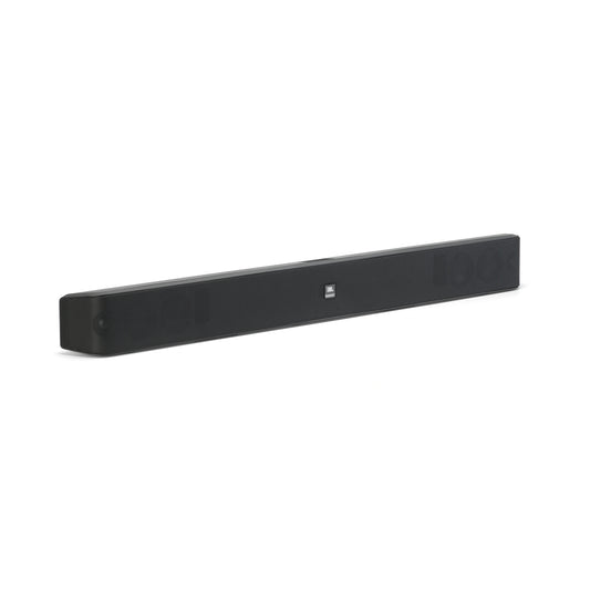 JBL JBL-PSB2NA Commercial Soundbar with HDMI and Bluetooth