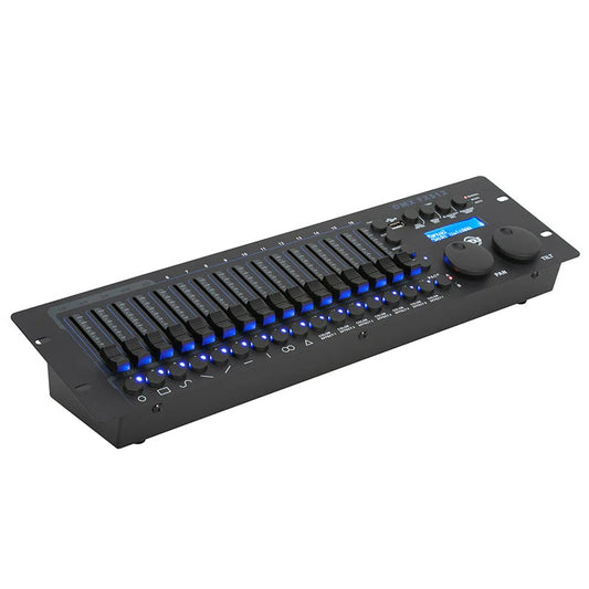 203423_Eliminator-Lighting-DMX-FX512-512-Channel-Rack-Mount-DMX-Console_ALT02sqr