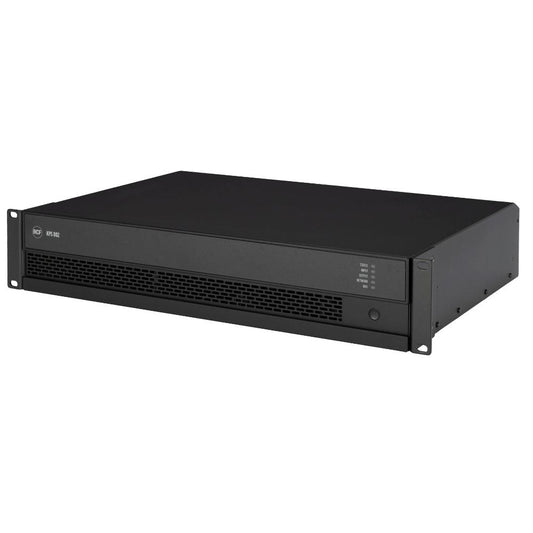 203583_RCF-KPS-High-Power-DSP-Amplifier-Class-D-With-Integrated-DSP-_-2-Channel-_-Without-Dante_ALT02sqr