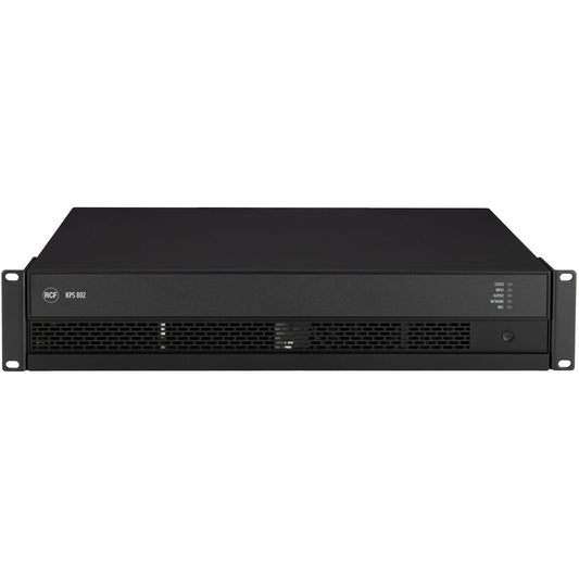 203583_RCF-KPS802-Class-D-Fixed-Install-Power-Amplifier-With-DSP_ALT02sqr