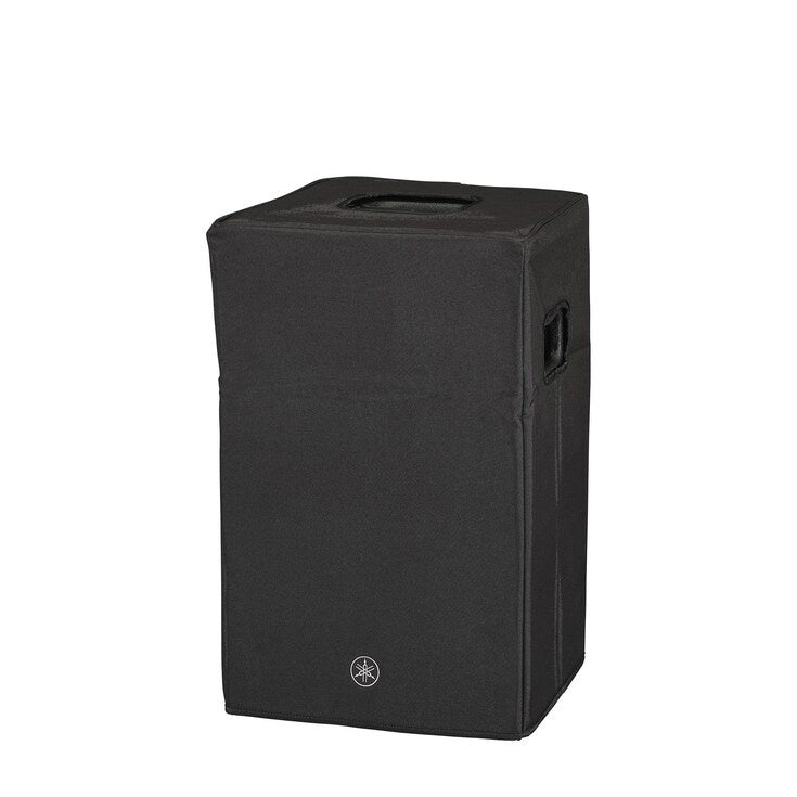 203742_Yamaha-SPCVR-DHR12-Protective-Speaker-Cover-For-DHR12-and-CHR12_ALT01sqr