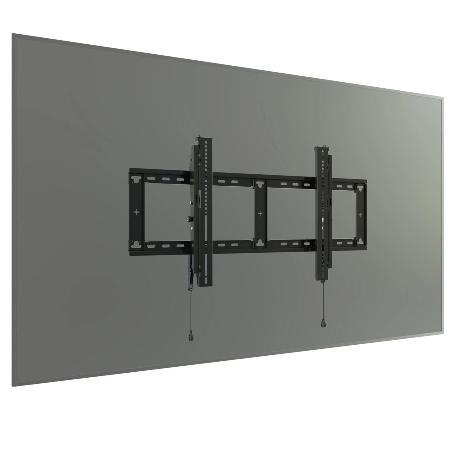 Chief RLT3 Fit™ Tilt Wall Mount for 43" to 86" Displays