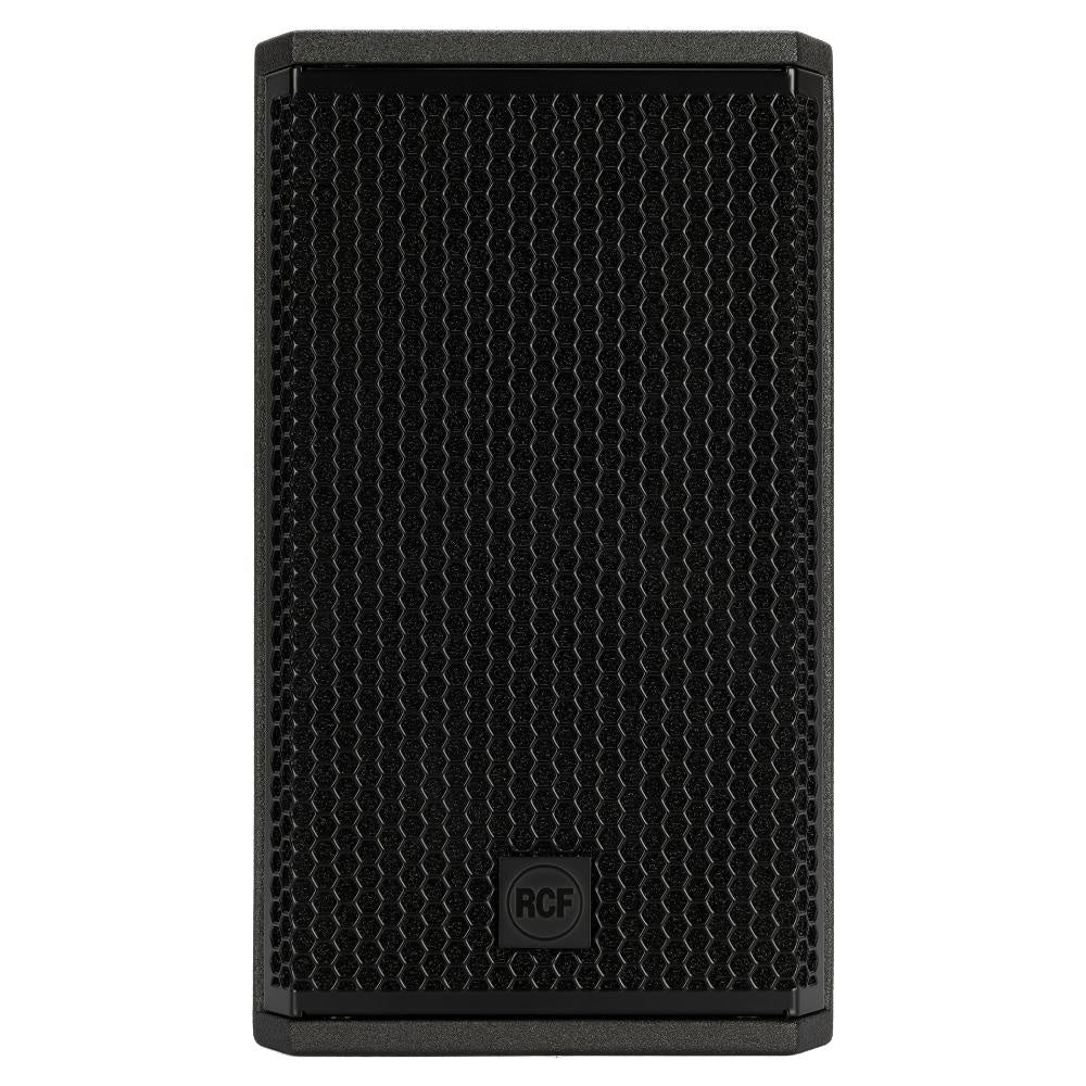 RCF KX 08-A Powered Line Array Module with RDNet