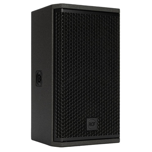 RCF KX 08-A Powered Line Array Module with RDNet