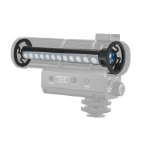 Audio-Technica ATV-SG1 On-Camera Shotgun Mic