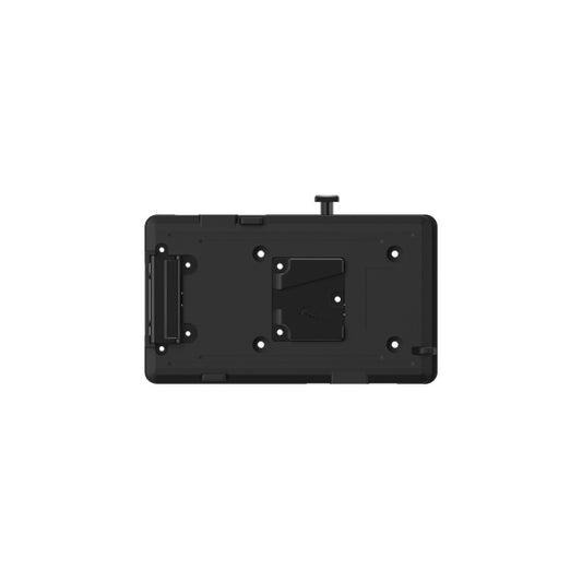 Hollyland HL-Solidcom C1 Pro - Roaming Hub 20S-V Wireless Intercom Hub | V-Mount