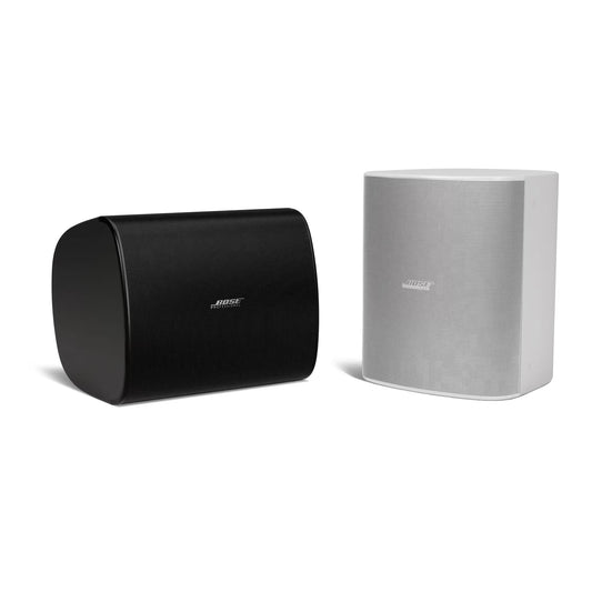 203815_Bose-A01114-0100-DesignMax-12_-Outdoor-Surface-Mount-Speaker-_-Black_ALT7sqr