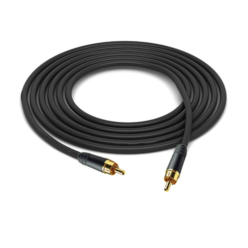 ProCo Sound Excellines S/PDIF Digital Cable | 5 ft