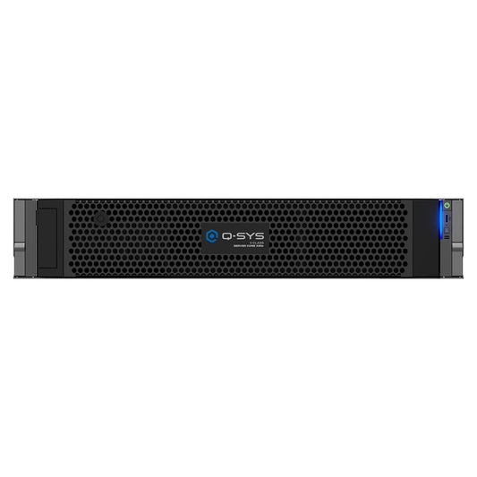 204474_Q-SYS-SERVER-CORE-X50r-X-Class-Server-Core-For-Large-Systems_ALT2sqr