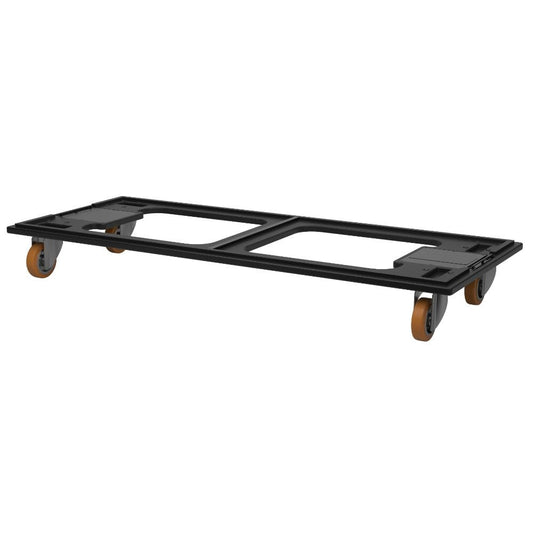 204553_RCF-CRT60655-Front-Wheel-Board-for-SUB-9029-AS_ALT02sqr