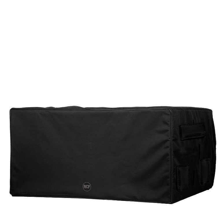 204554_RCF-CVR60656-Padded-Protective-Cover-for-SUB-9029-AS_ALT02sqr