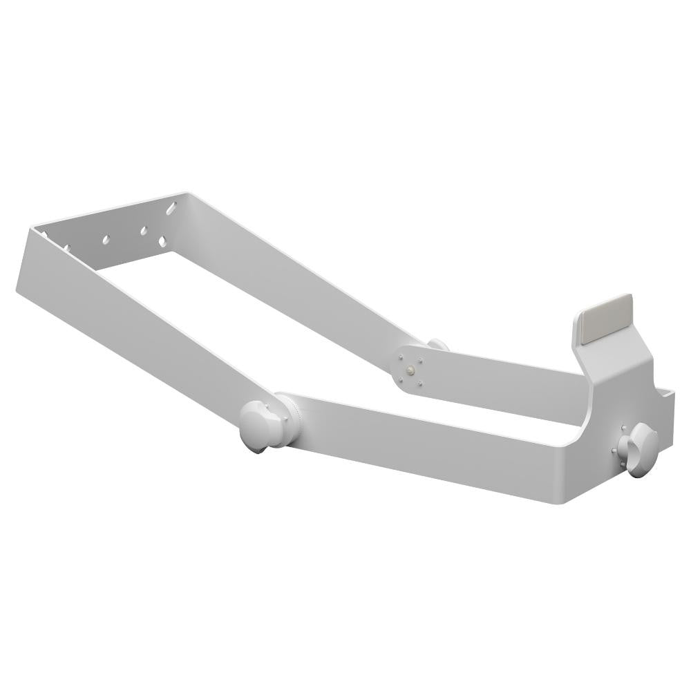 204585_RCF-Vertical-Speaker-Bracket-For-NXL-14-A-CE-Rated-Steel-Mount-_-White_ALT02sqr