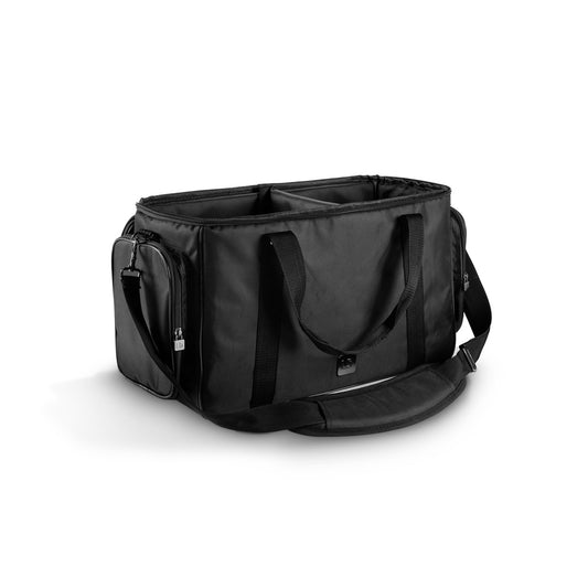 204608_LD-Systems-LDS-MAILABAG-Speaker-Bag-For-MAILA-SPA-&-MAILA-SAT_ALT2sqr