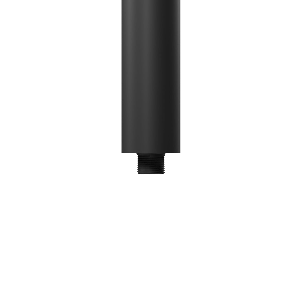 204611_LD-Systems-LDS-MAILADBEXT-Speaker-Pole-Extension-M20-For-MAILA-DB_ALT3sqr