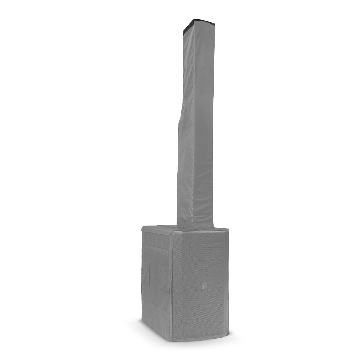 204613_LD-Systems-LDS-MAILAHOODRCS-Rain-Cover-Hood-For-Groundstack-MAILA-Setups_ALT7sqr