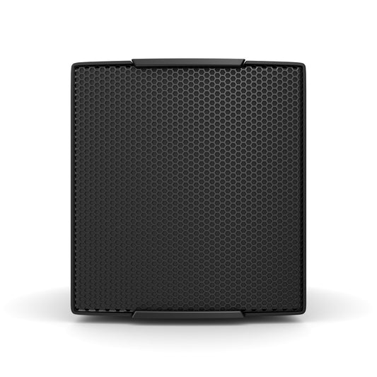 204617_LD-Systems-MAILA-Series-Passive-Line-Array-Satellite-Module_ALT2sqr