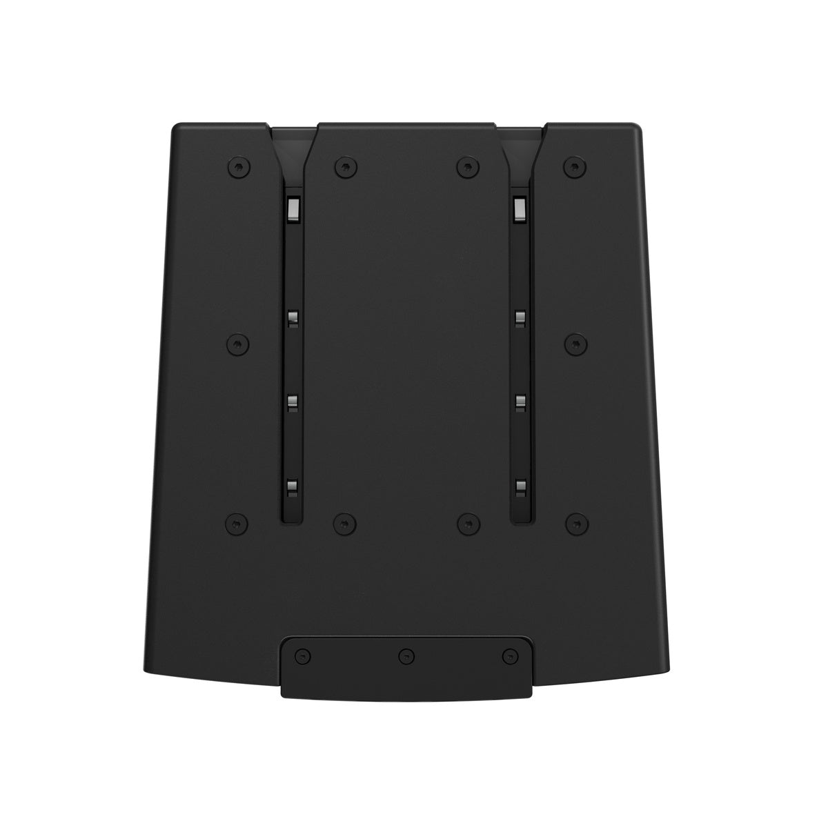 204618_LD-Systems-MAILA-Series-Amplifier-Module-With-DSP_ALT6sqr