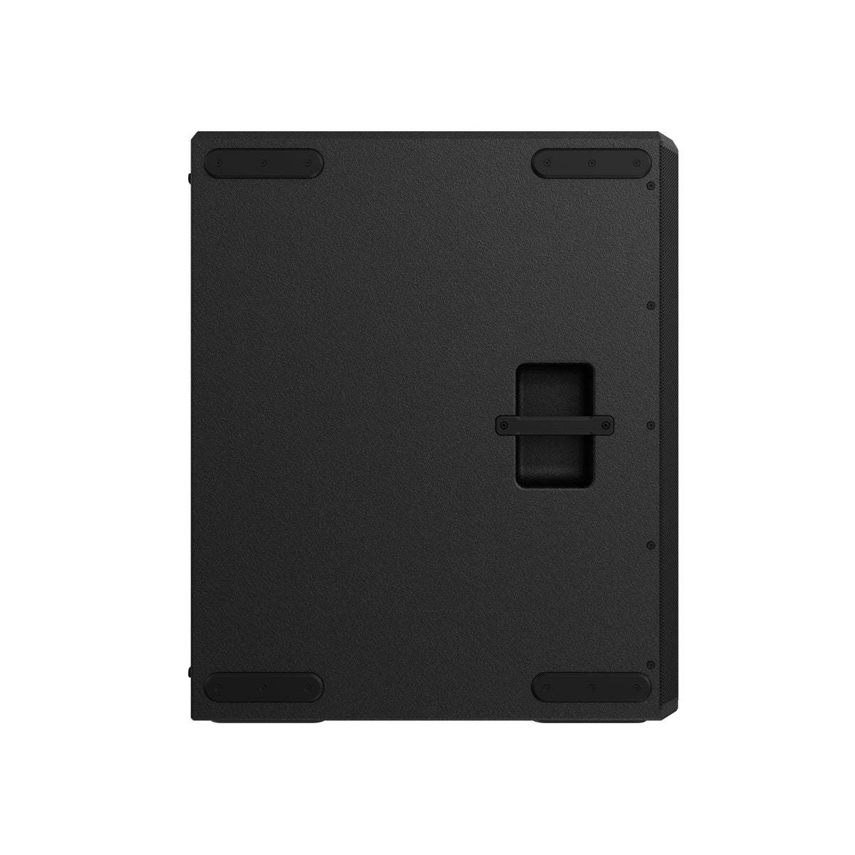 204619_LD-Systems-MAILA-Series-2-x-15_-Powered-Line-Array-Subwoofer_ALT6sqr