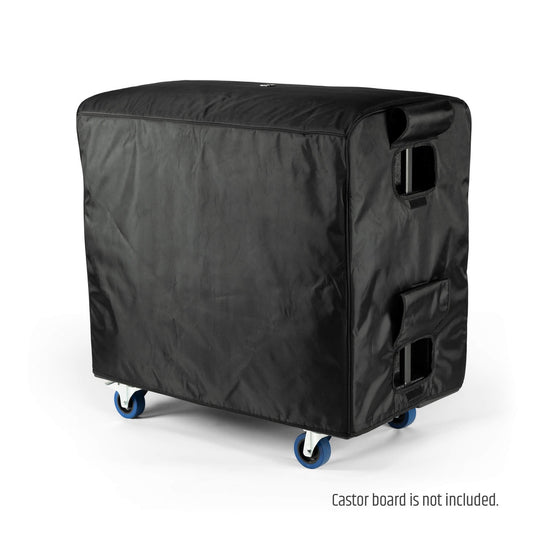 204622_LD-Systems-LDS-MAILASUBPC-Rain-Cover-With-Pocket-For-MAILA-SUB_ALT2sqr