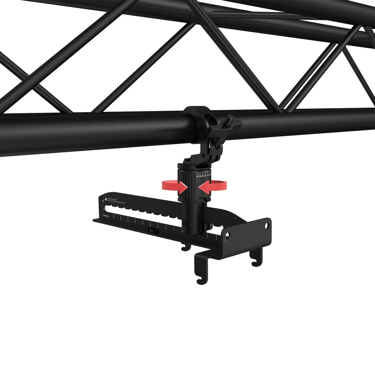 204623_LD-Systems-LDS-MAILATMB-Truss-Mount-Adapter-For-MAILA-SPA-&-MAILA-COL_ALT6sqr