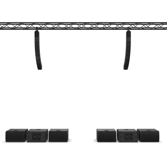 204624_LD-Systems-MAILA-Series-Compact-Line-Array-Stereo-System-_-17.5-kW_ALT2sqr