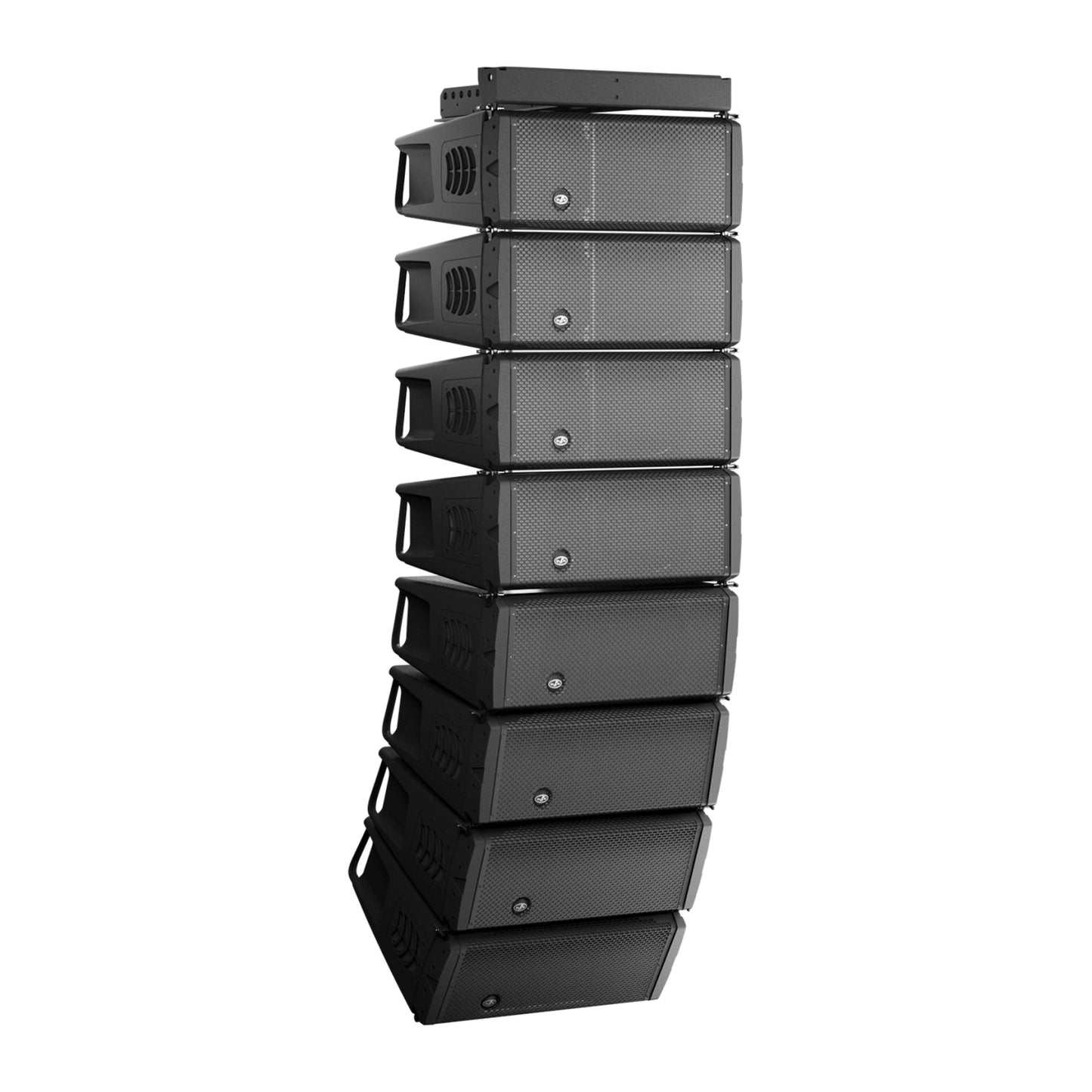 204639_DAS-Audio-EVENT-30A-Powered-Line-Array-With-DSP_ALT4sqr