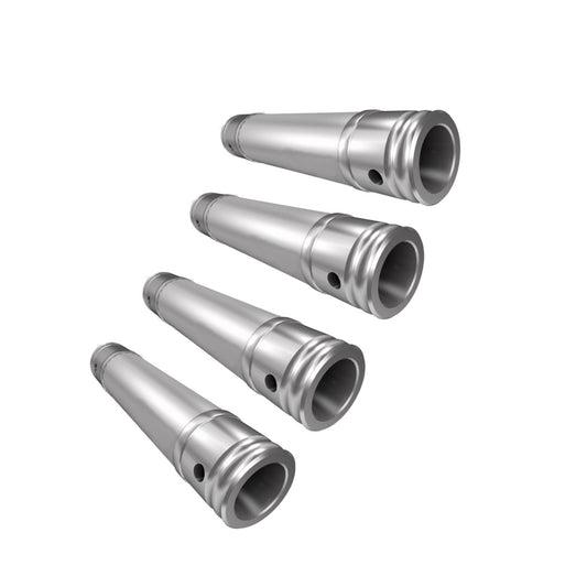 ProX XT-S656X4 F31 Tube Truss Segment 4-Pack 2mm Wall