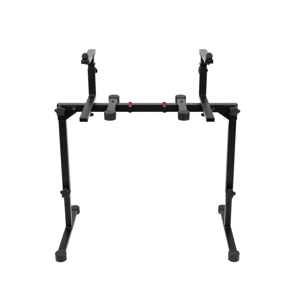 204678_Gator-GFW-KEY-6000-2T-Keyboard-Stand-2nd-Tier-Add-On_ALT5sqr
