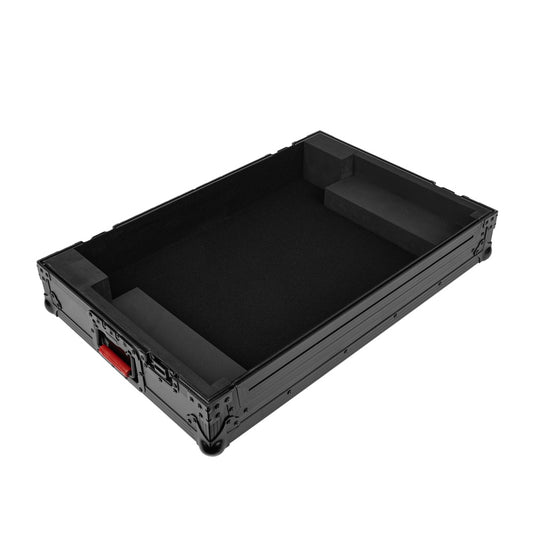 204681_Gator-G-ONYX-SCLIVE4-ONYX-Controller-Case-With-Wheels-for-Denon-DJ-SC-Live-4_ALT2sqr