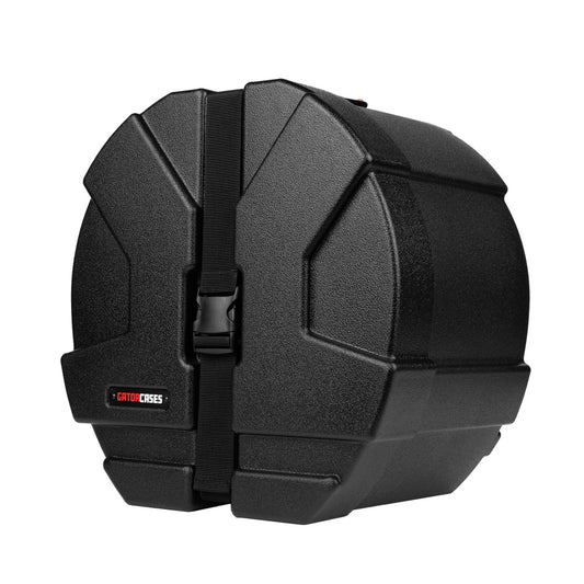 204684_Gator-GPC1410-14_-X-10_-Tom-Case-With-Grooves_ALT2sqr