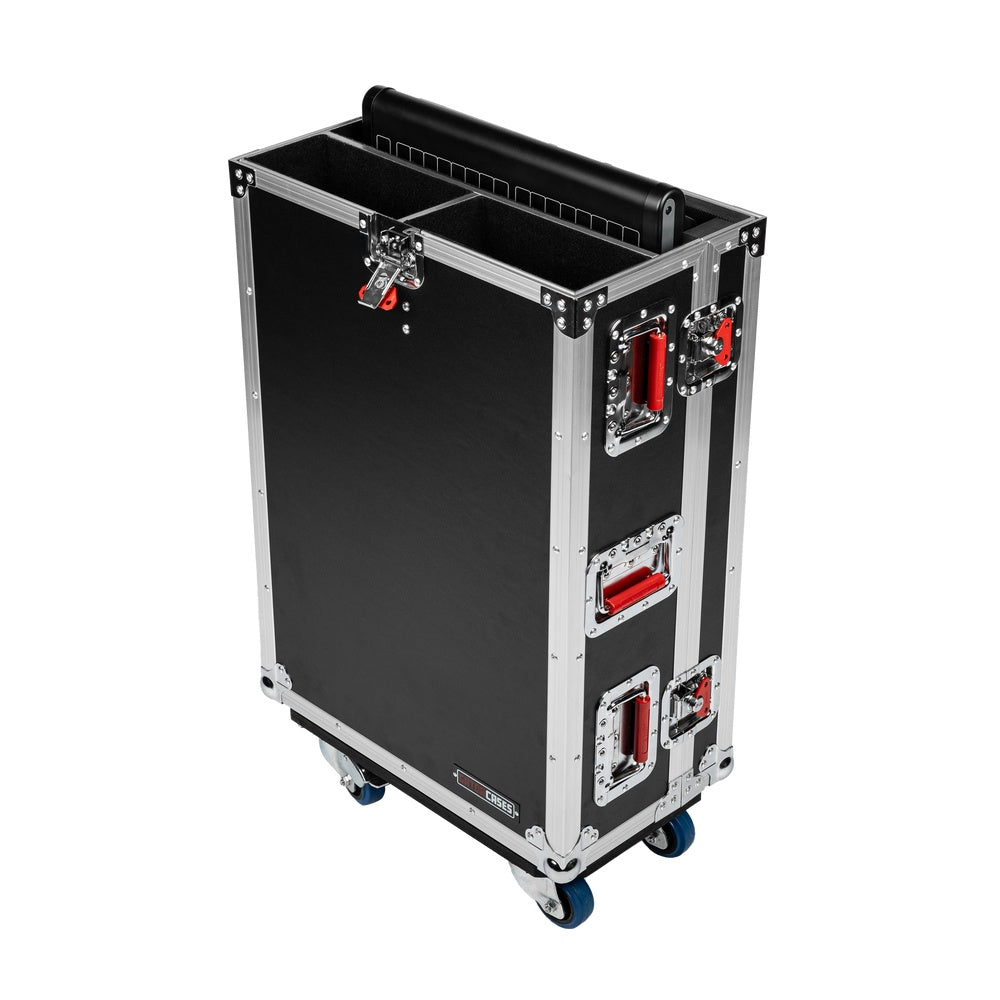 204685_Gator-GTOUR-M32R-ATA-Flight-Case-with-Casters-for-Midas-M32R-LIVE_ALT5sqr