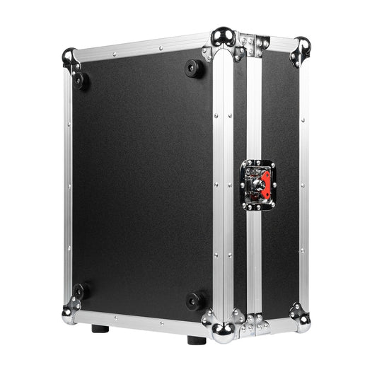 204686_Gator-GTOUR-TMIX30-NDH-ATA-Flight-Case-for-QSC-TouchMix-30_ALT2sqr