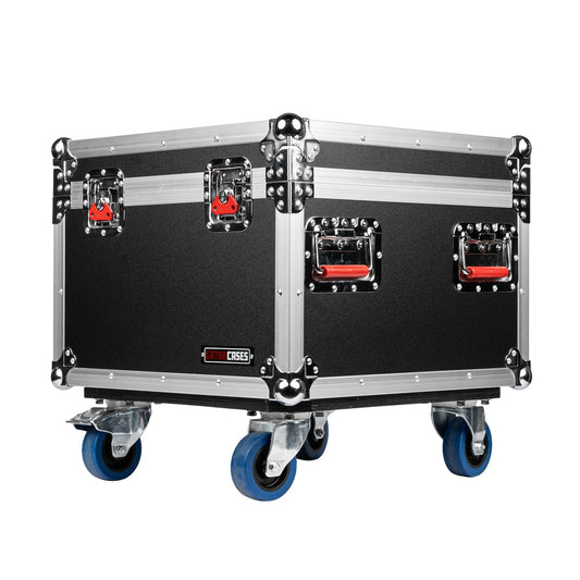 204687_Gator-G-TOURTRK2222HS-22_-Truck-Pack-Flight-Case-with-Casters_ALT2sqr