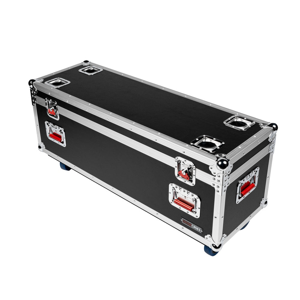 204688_Gator-G-TOURUTL481616-48_-ATA-Utility-Flight-Case-with-Casters_ALT5sqr
