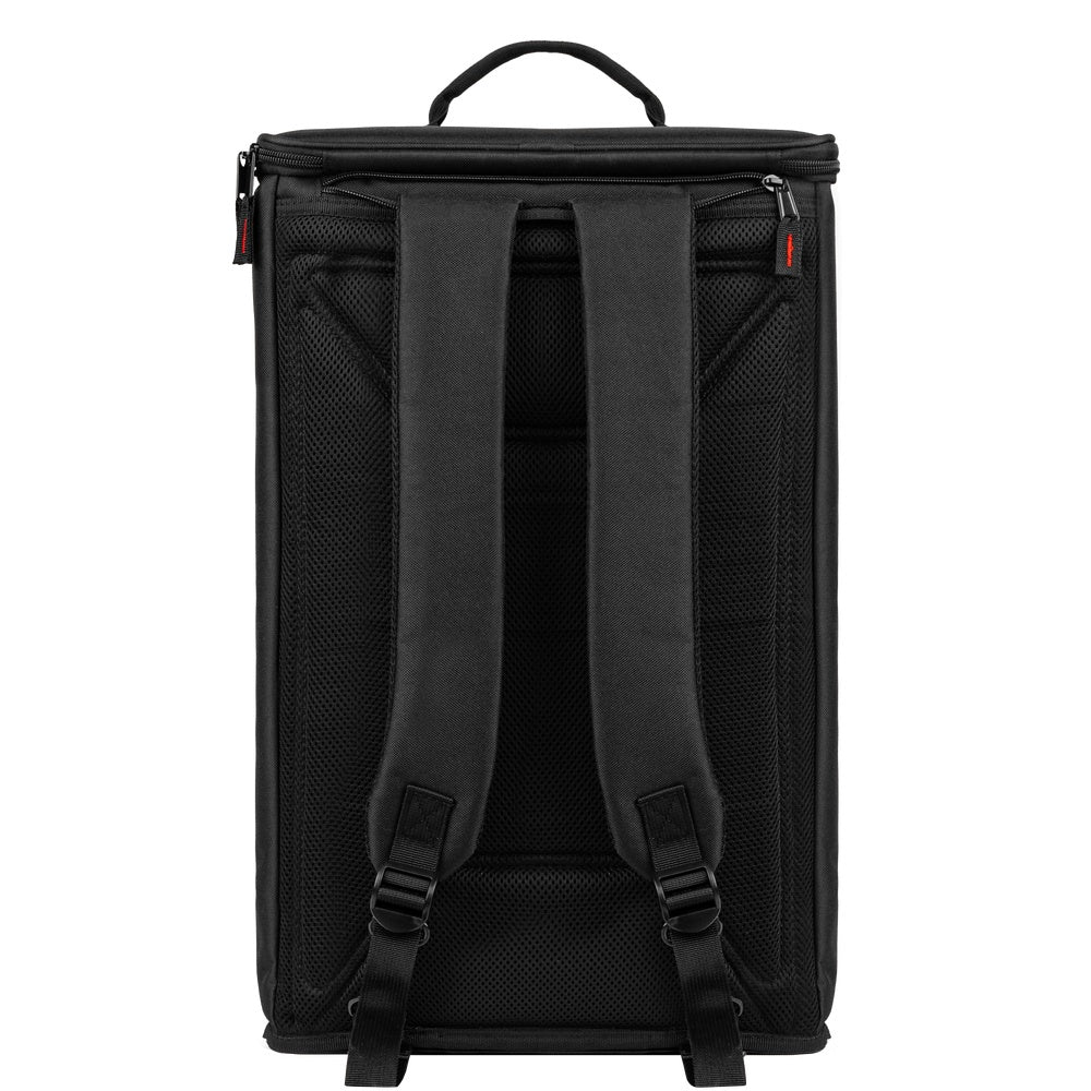 204690_Gator-G-UNIV-TRANSPORTER-BP-Speaker-Backpack-With-Padding_ALT5sqr