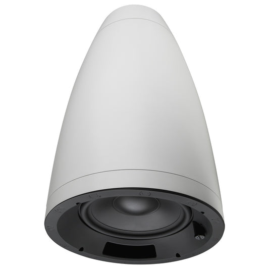 204717_Sonance-PS-P83T-Pendant-Speaker-White-8_-Commercial_ALT1sqr