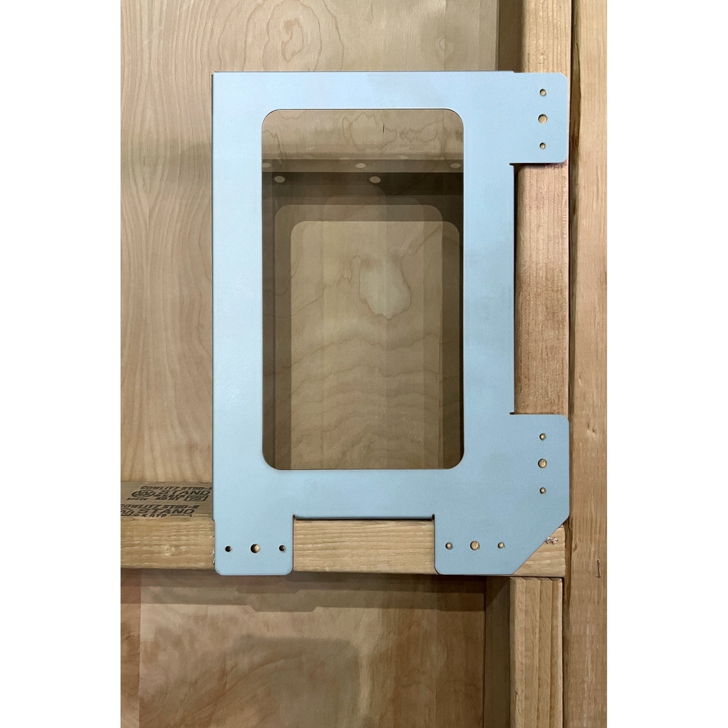 204761_AtlasIED-571MK-F-BR-Flush-Mount-Bracket-For-571-Mic-Stations_ALT3sqr