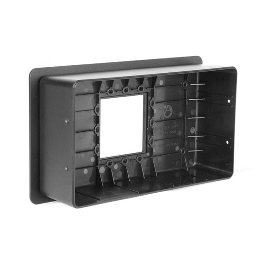 204762_AtlasIED-571MK-S-Intercom-Accessory-Mounting-Kit_ALT2sqr