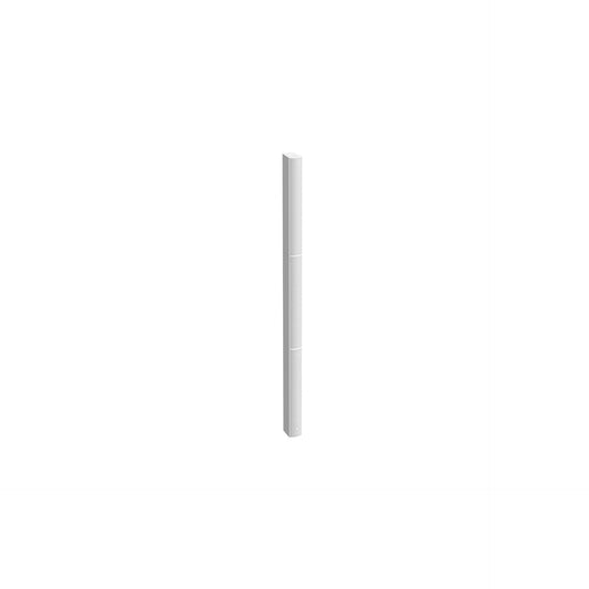 AtlasIED ALX-24D Digitally Steerable 24-Speaker Column Array Loudspeaker