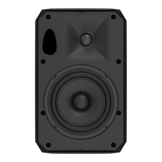 204788_AtlasIED-AS-5T-B-surface-mount-70V-speaker_ALT4sqr