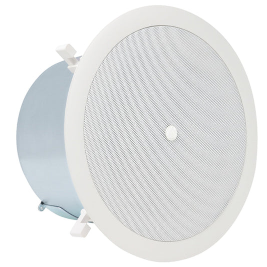 204800_AtlasIED-FAP62TEN-70V-Ceiling-Speaker-With-EN54-24_ALT2sqr