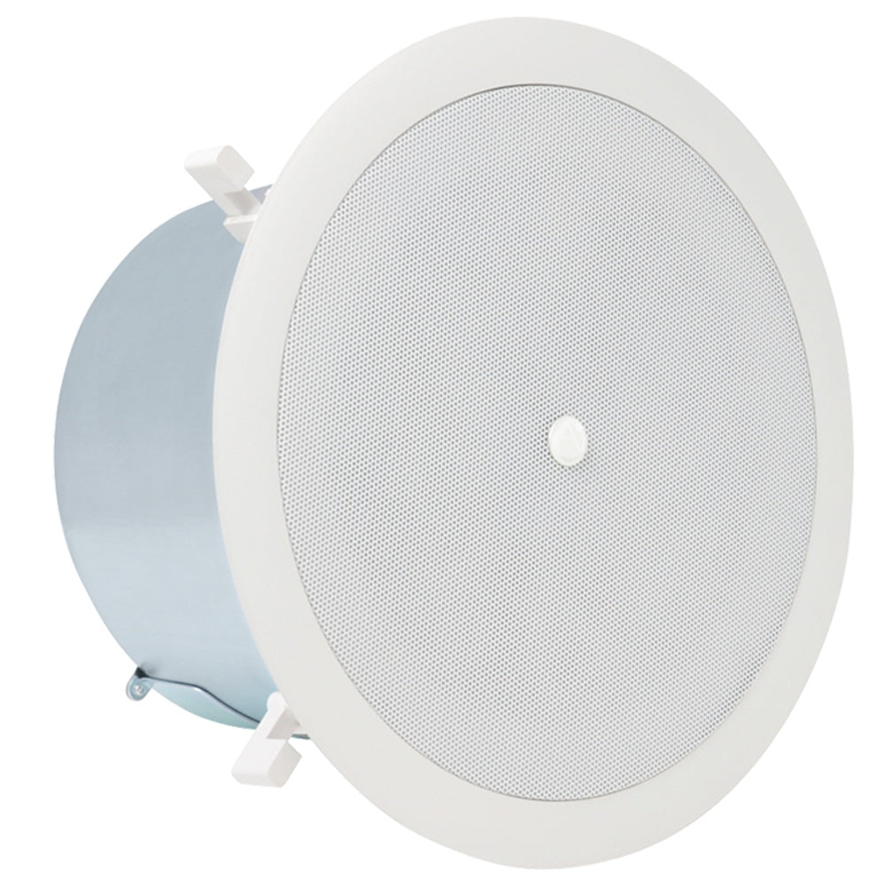 204801_AtlasIED-FAP-Coaxial-In-Ceiling-Speaker-with-70_100V-Transformer-and-Ported-Enclosure-_-6_-_-32-Watt_ALT02sqr