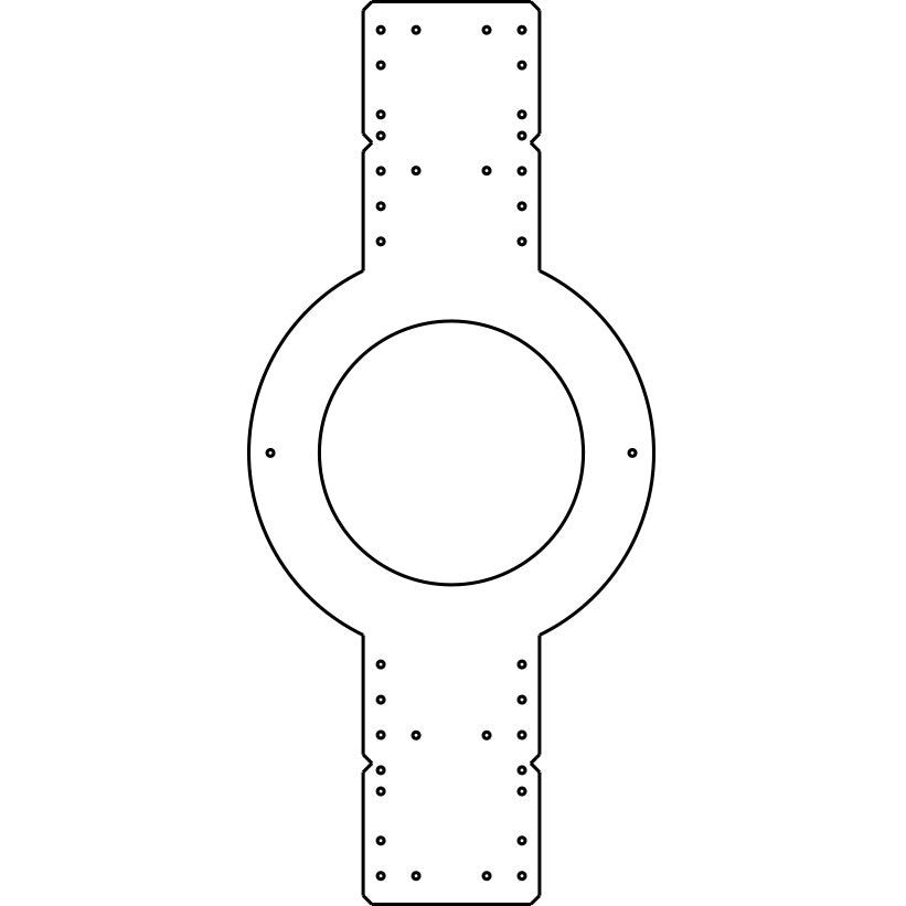 204803_AtlasIED-FC-4MR-Ceiling-Speaker-Mud-Ring-For-Drywall_ALT1sqr