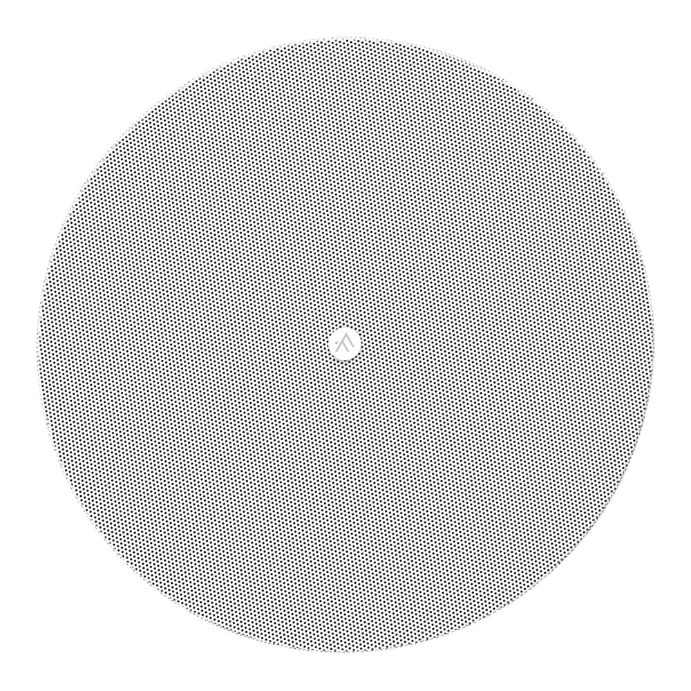 204817_AtlasIED-FC-6TPIC-70V-Ceiling-Speaker-Pre-Install_ALT6sqr
