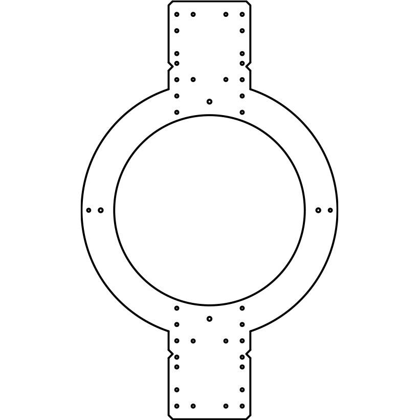 204820_AtlasIED-FC-8MR-New-Construction-Ring-For-Ceiling-Speakers_ALT1sqr